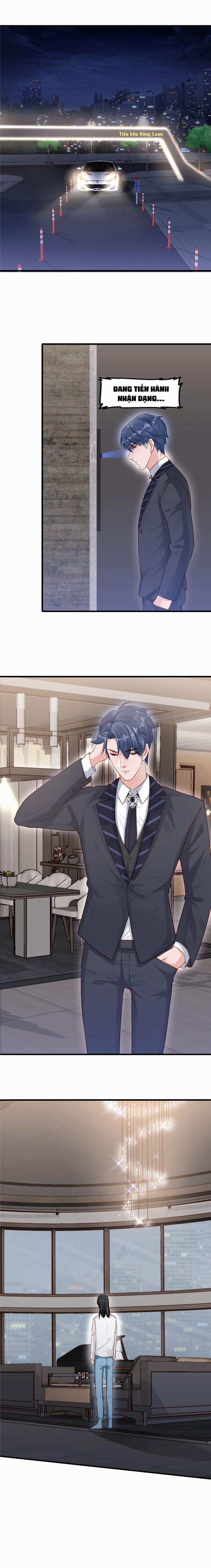 Động Vật Cấp Thấp (END) 1 trang 8