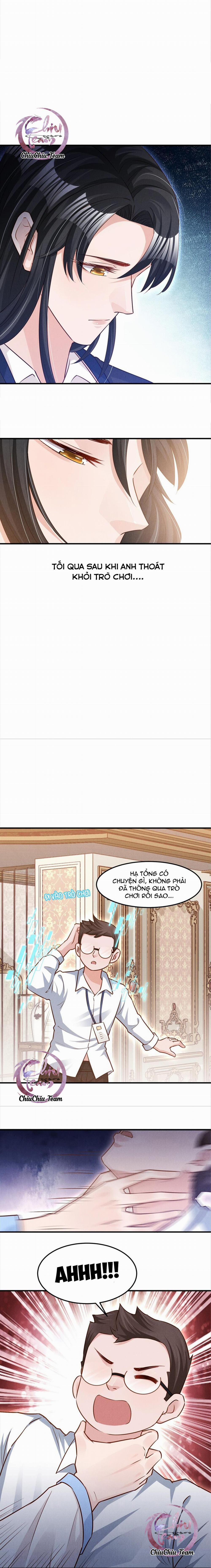 Động Vật Cấp Thấp (END) 10 trang 5