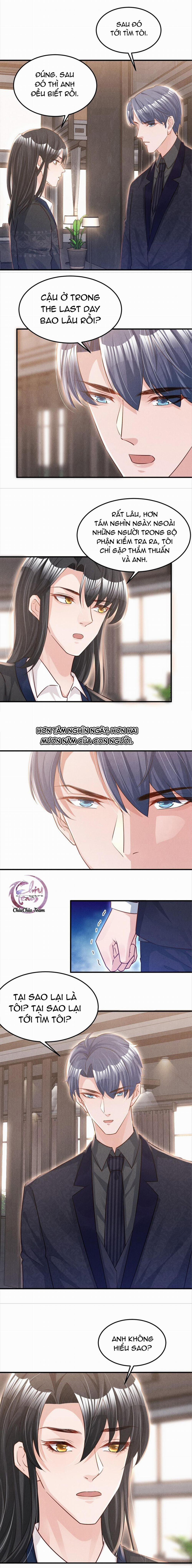 Động Vật Cấp Thấp (END) 11 trang 1