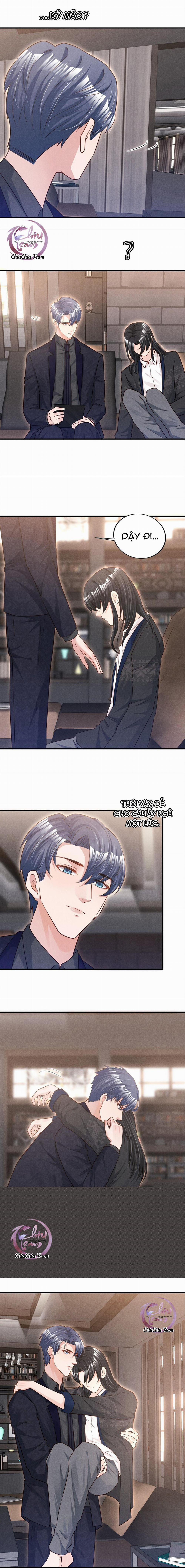 Động Vật Cấp Thấp (END) 11 trang 5