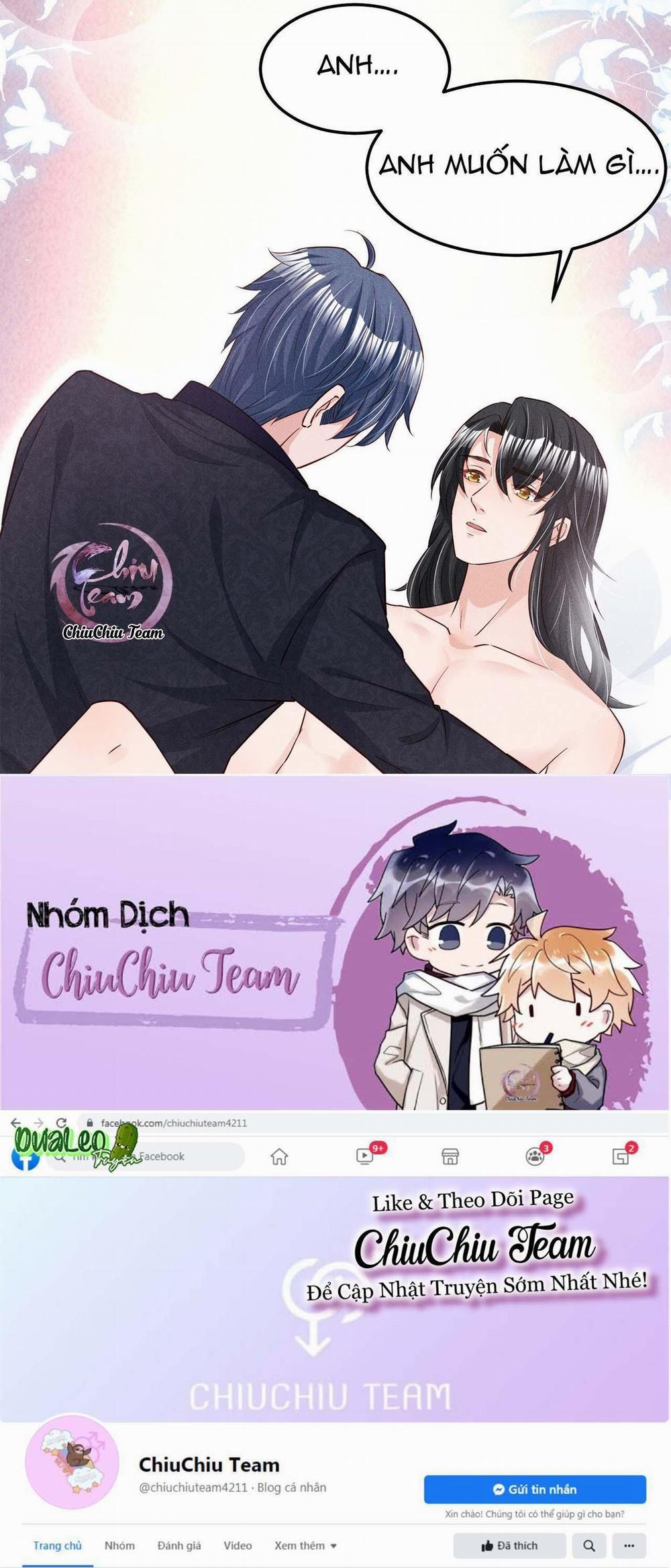 Động Vật Cấp Thấp (END) 12 trang 10