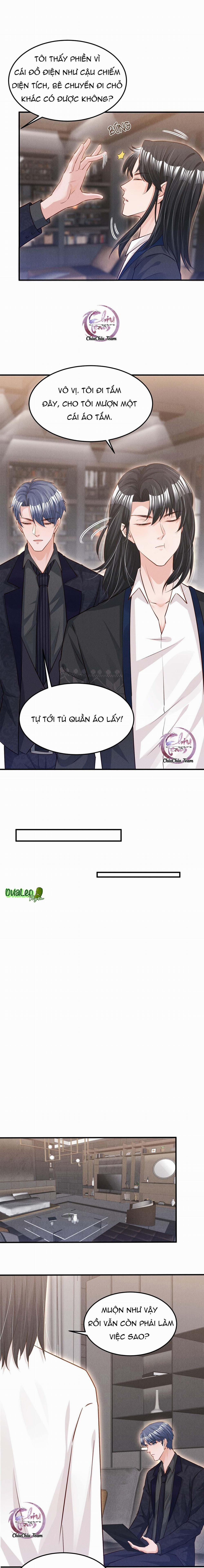 Động Vật Cấp Thấp (END) 12 trang 2