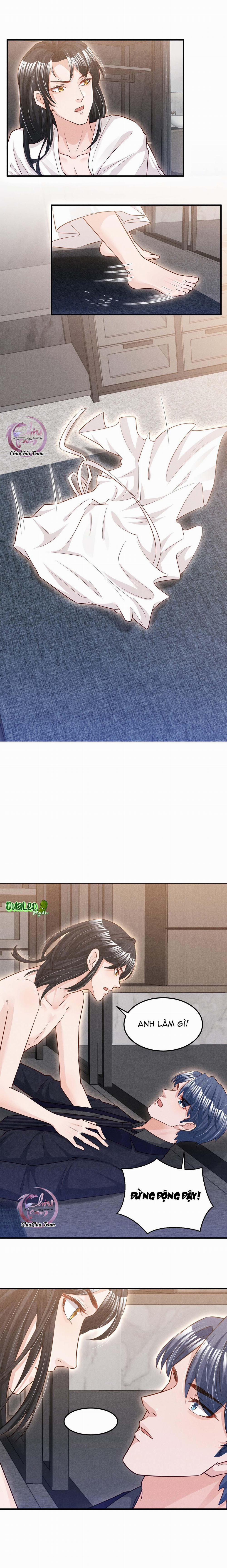 Động Vật Cấp Thấp (END) 12 trang 8