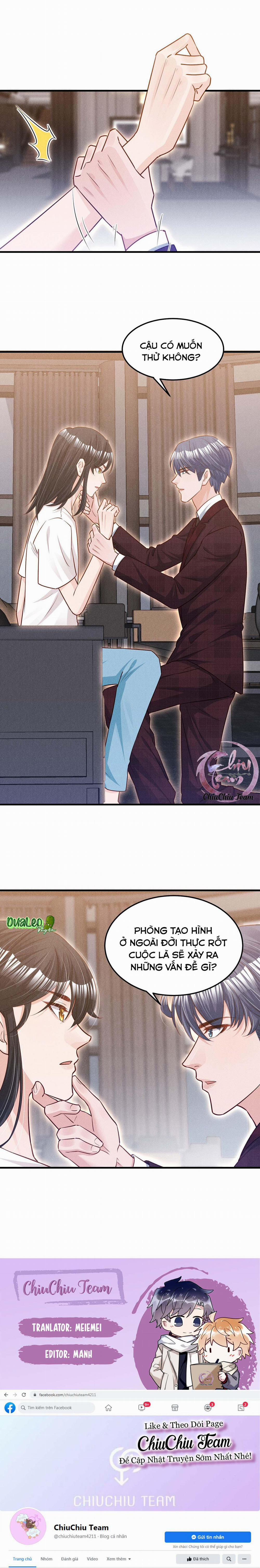 Động Vật Cấp Thấp (END) 13 trang 7