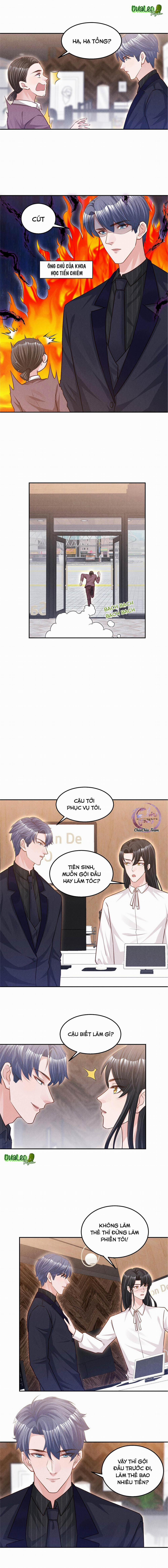 Động Vật Cấp Thấp (END) 14 trang 3