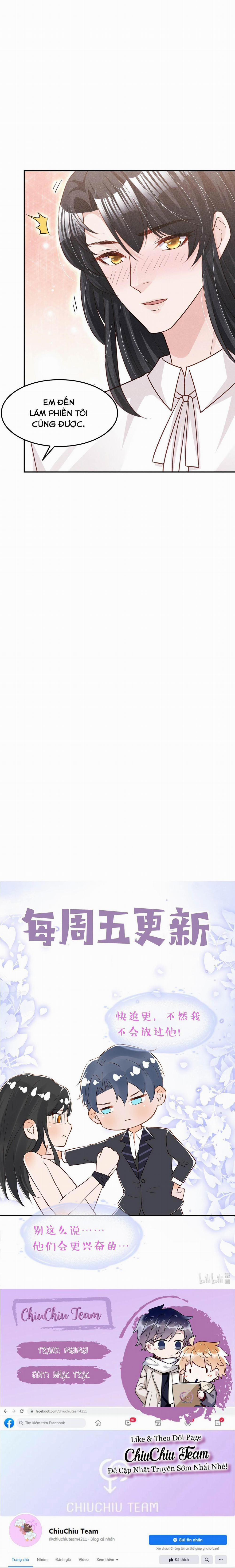 Động Vật Cấp Thấp (END) 14 trang 6