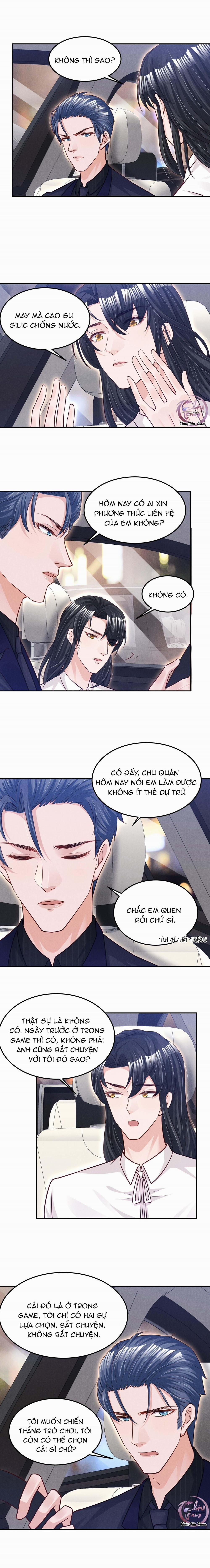 Động Vật Cấp Thấp (END) 15 trang 4