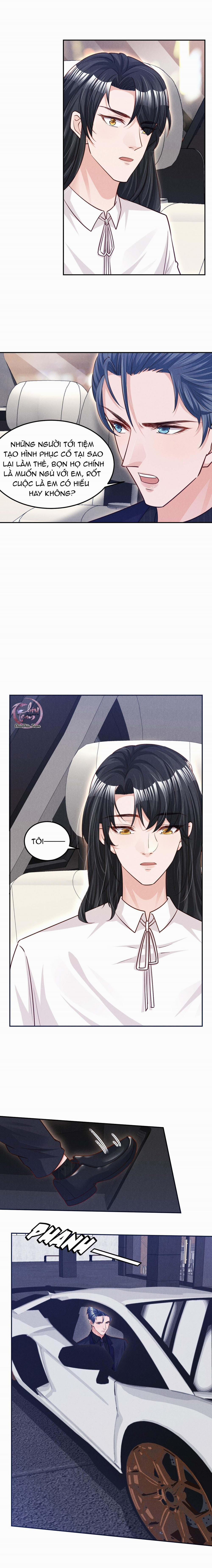 Động Vật Cấp Thấp (END) 15 trang 5