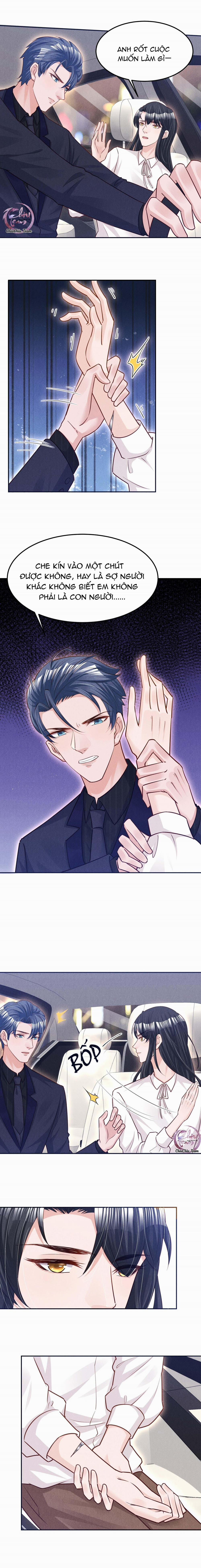 Động Vật Cấp Thấp (END) 15 trang 6