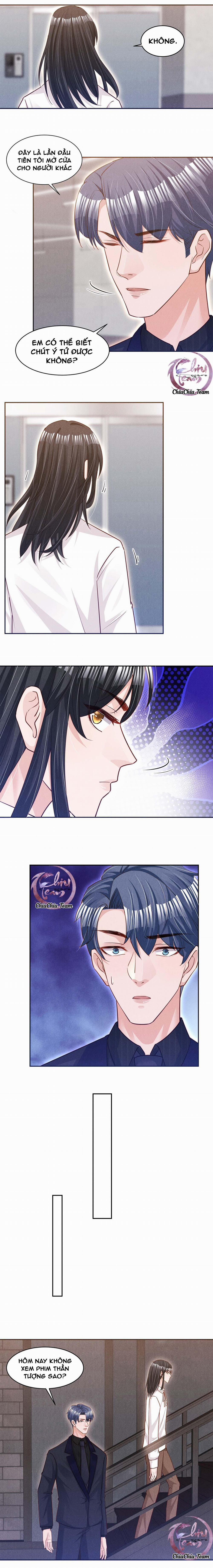 Động Vật Cấp Thấp (END) 16 trang 1