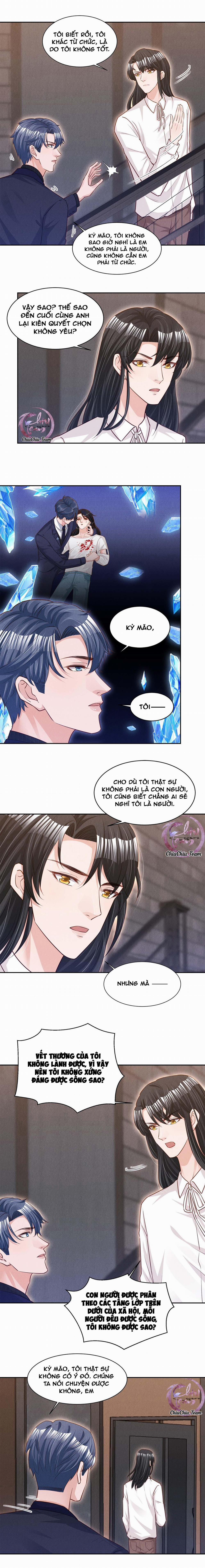 Động Vật Cấp Thấp (END) 16 trang 3