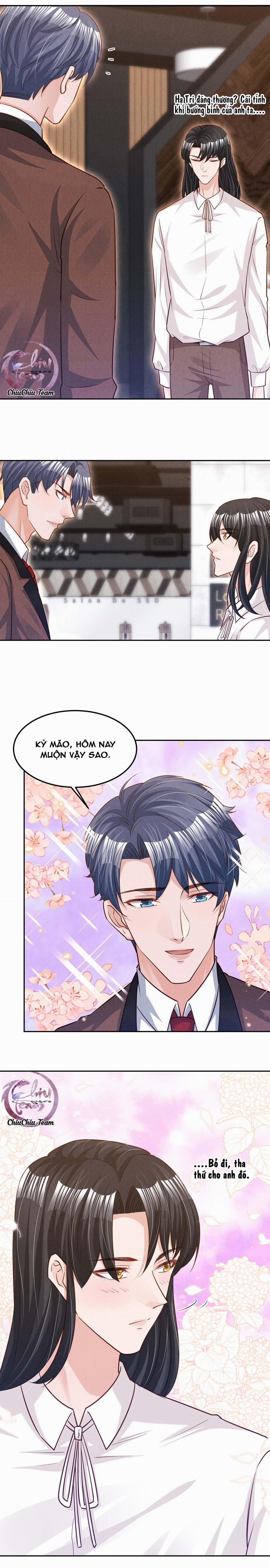 Động Vật Cấp Thấp (END) 16 trang 6