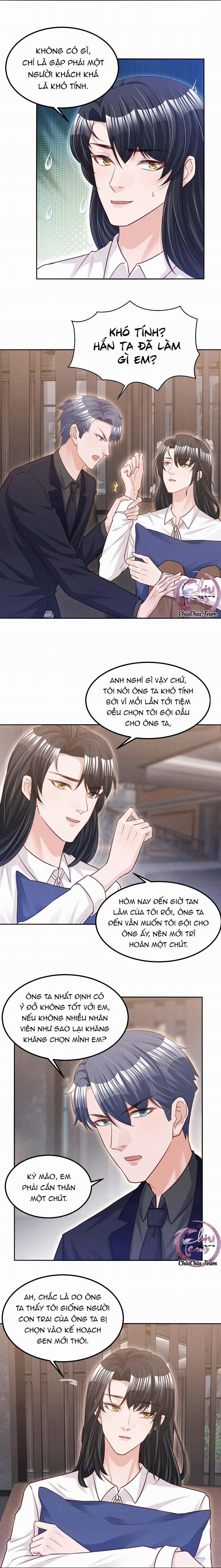 Động Vật Cấp Thấp (END) 17 trang 1