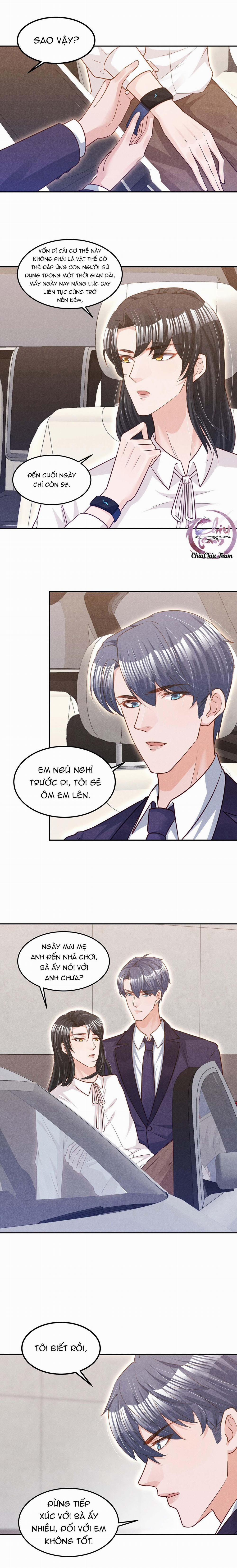 Động Vật Cấp Thấp (END) 17 trang 4