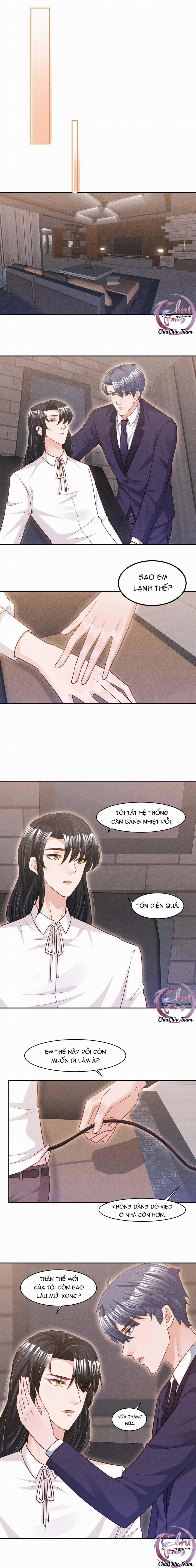 Động Vật Cấp Thấp (END) 17 trang 5