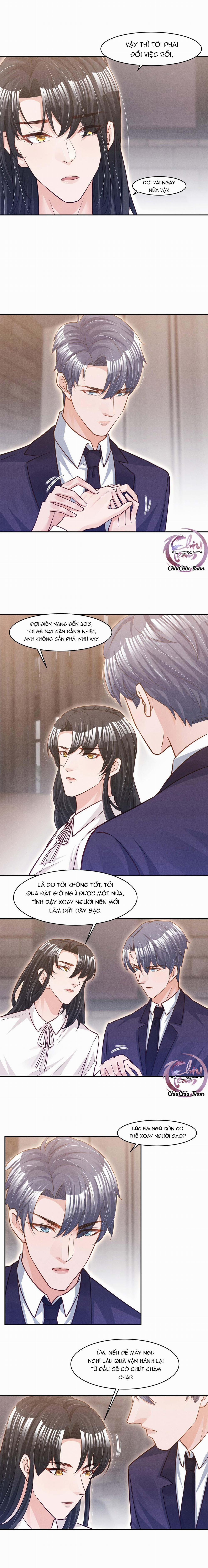 Động Vật Cấp Thấp (END) 17 trang 6