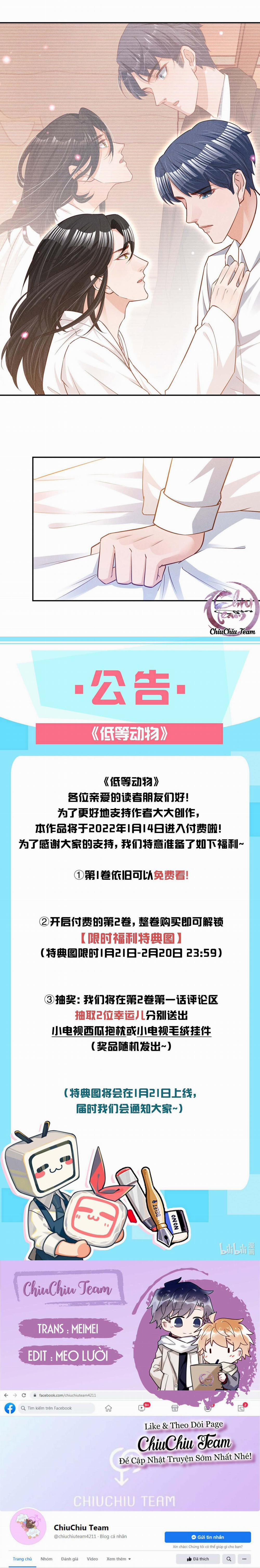 Động Vật Cấp Thấp (END) 17 trang 8