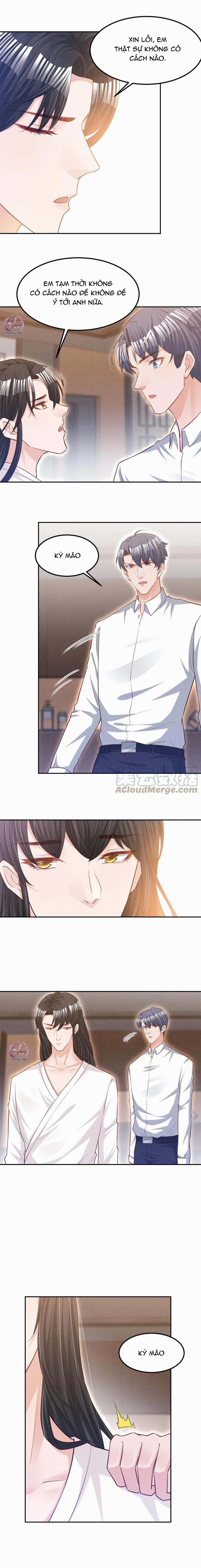 Động Vật Cấp Thấp (END) 18 trang 6