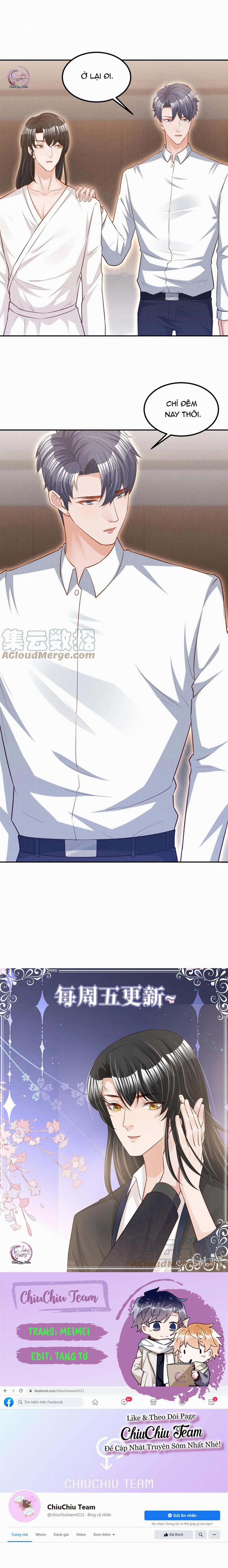 Động Vật Cấp Thấp (END) 18 trang 7