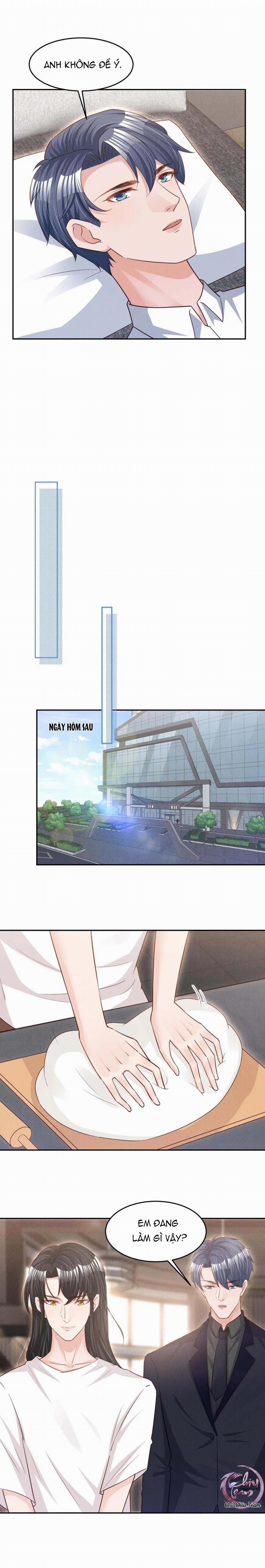 Động Vật Cấp Thấp (END) 19 trang 1