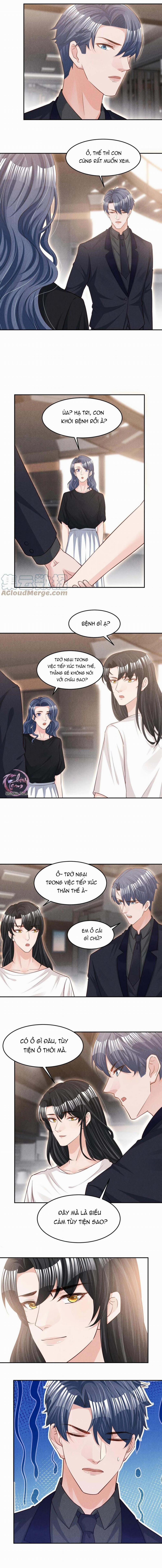 Động Vật Cấp Thấp (END) 19 trang 6