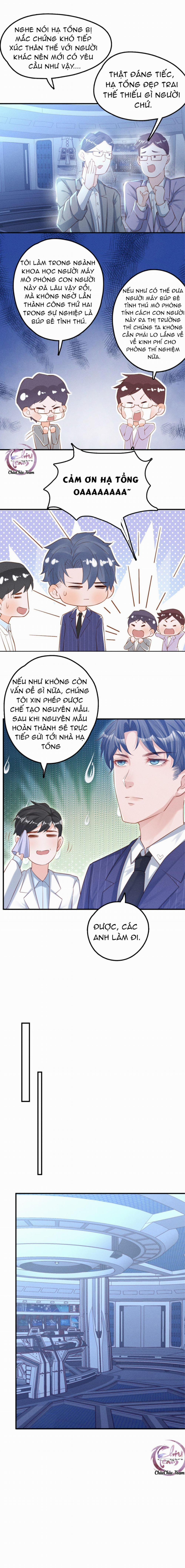 Động Vật Cấp Thấp (END) 2 trang 1