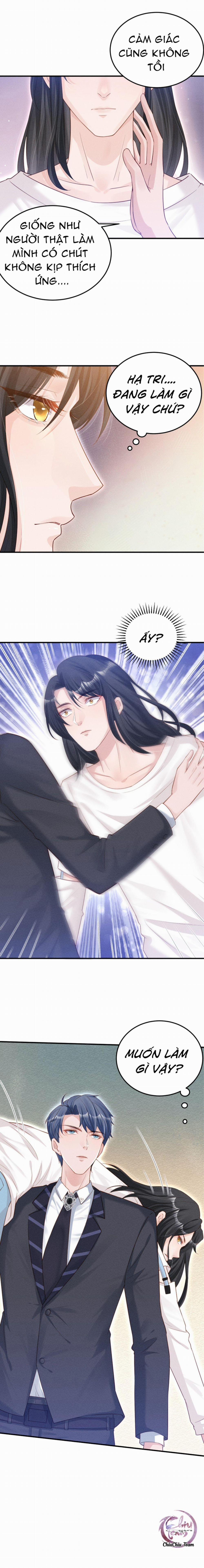 Động Vật Cấp Thấp (END) 2 trang 3