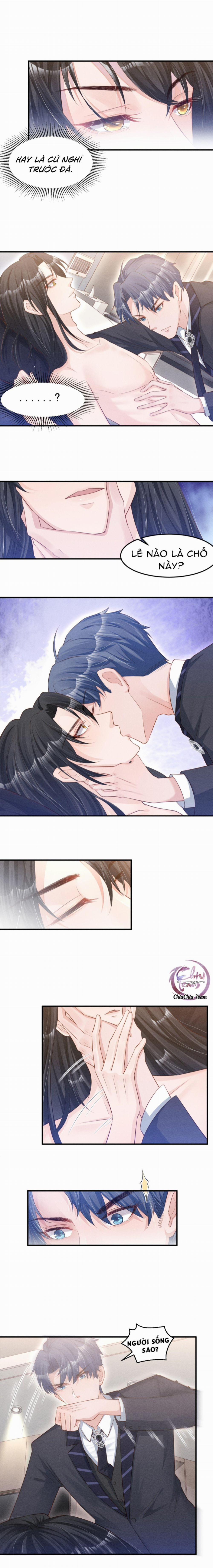 Động Vật Cấp Thấp (END) 2 trang 6