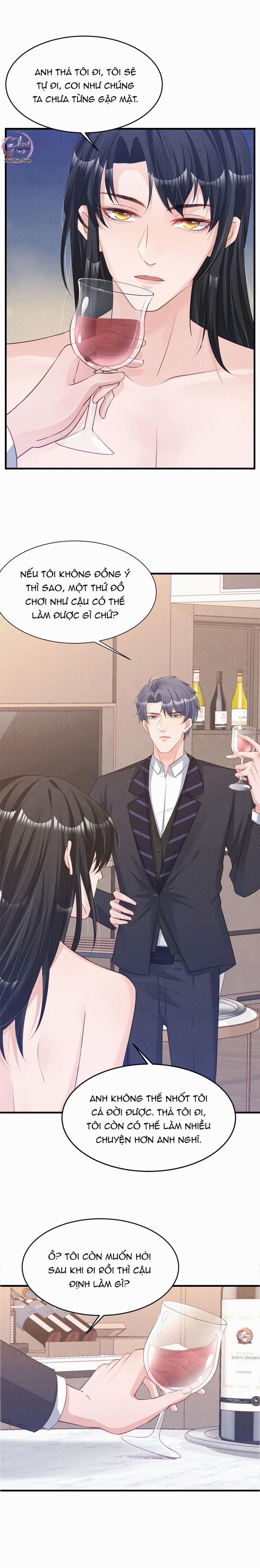 Động Vật Cấp Thấp (END) 3 trang 7