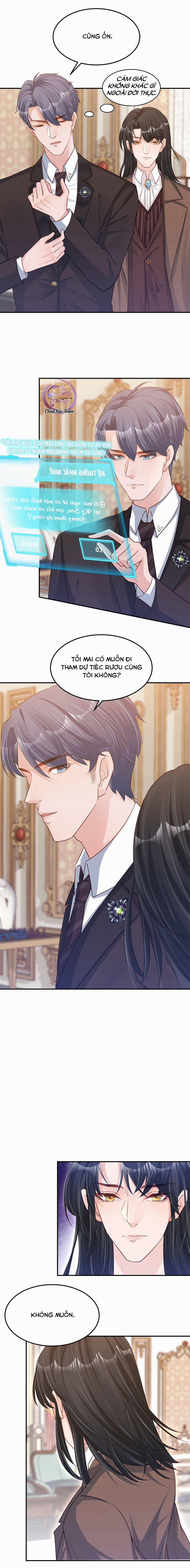 Động Vật Cấp Thấp (END) 4 trang 2