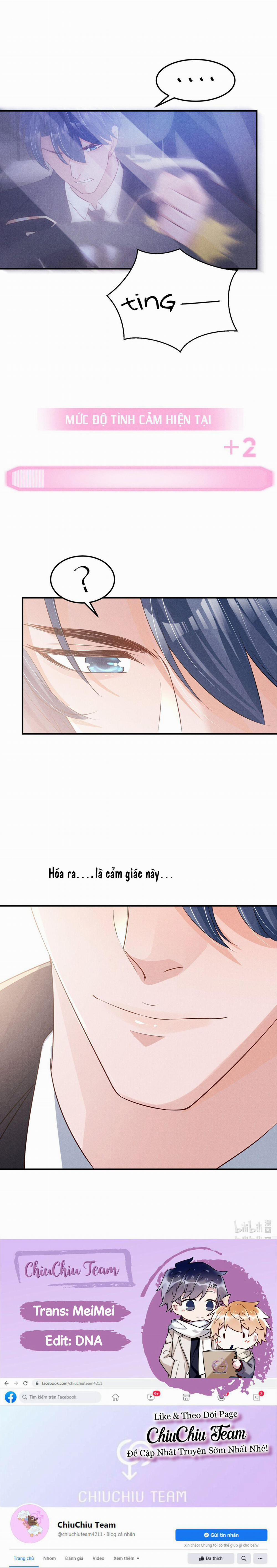 Động Vật Cấp Thấp (END) 4 trang 5