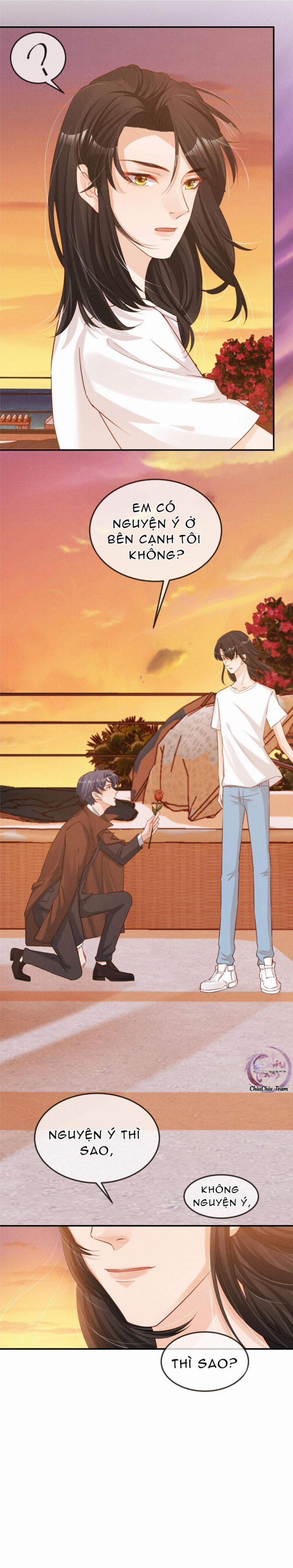 Động Vật Cấp Thấp (END) 5 trang 2