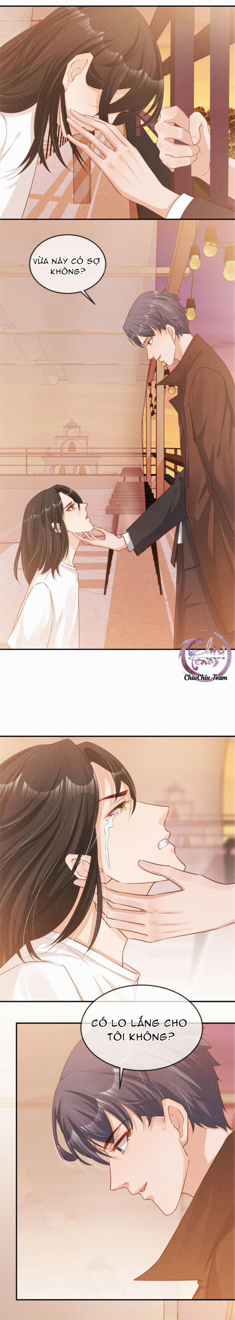 Động Vật Cấp Thấp (END) 5 trang 6