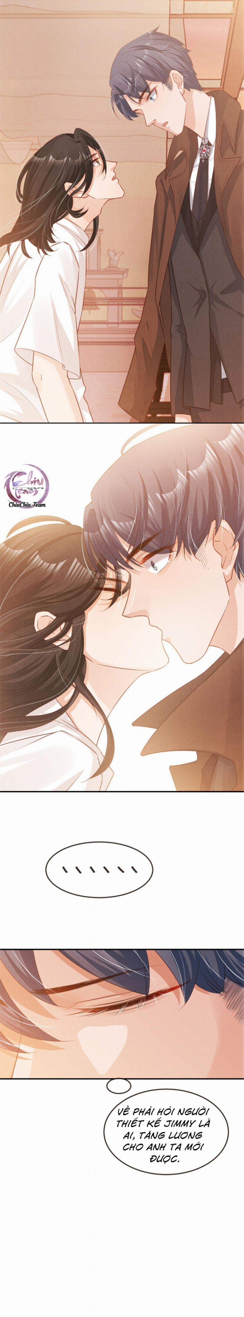 Động Vật Cấp Thấp (END) 5 trang 7