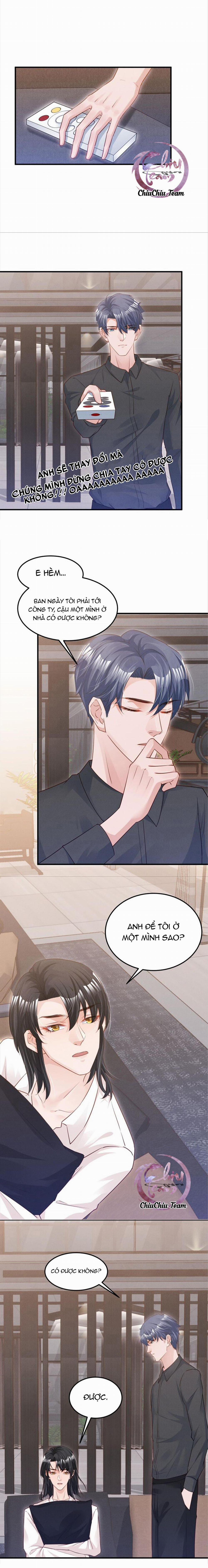 Động Vật Cấp Thấp (END) 7 trang 2