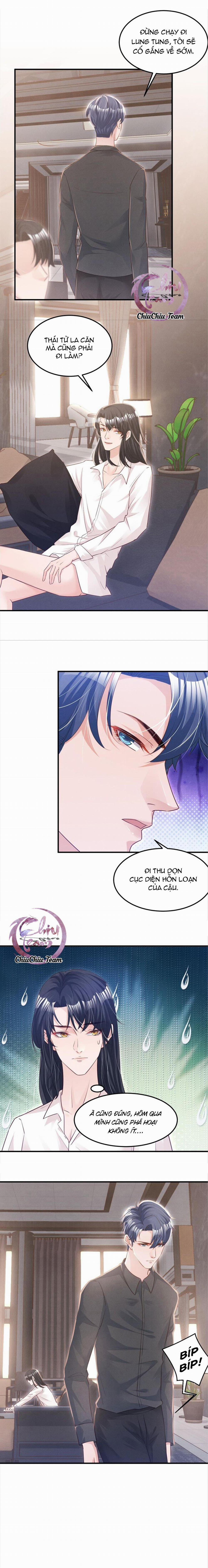 Động Vật Cấp Thấp (END) 7 trang 3