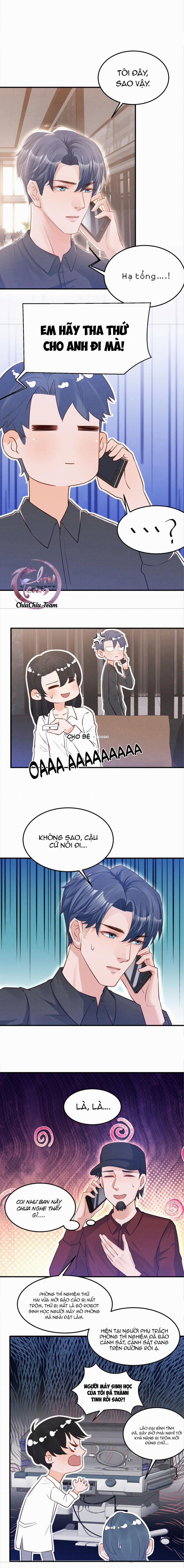 Động Vật Cấp Thấp (END) 7 trang 4