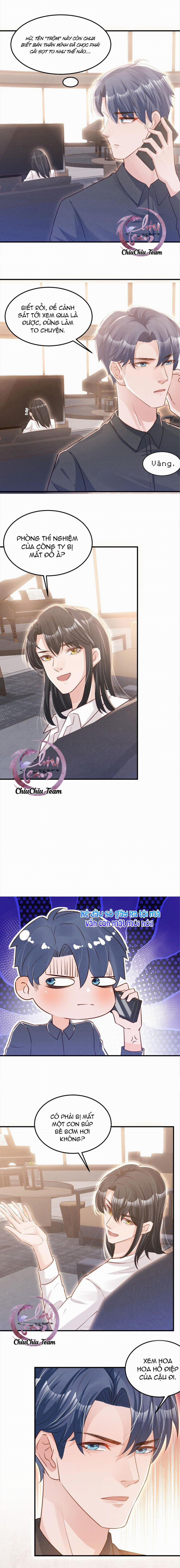 Động Vật Cấp Thấp (END) 7 trang 5