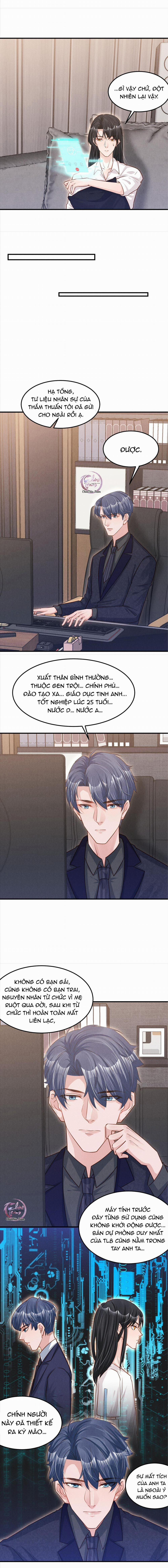 Động Vật Cấp Thấp (END) 9 trang 3