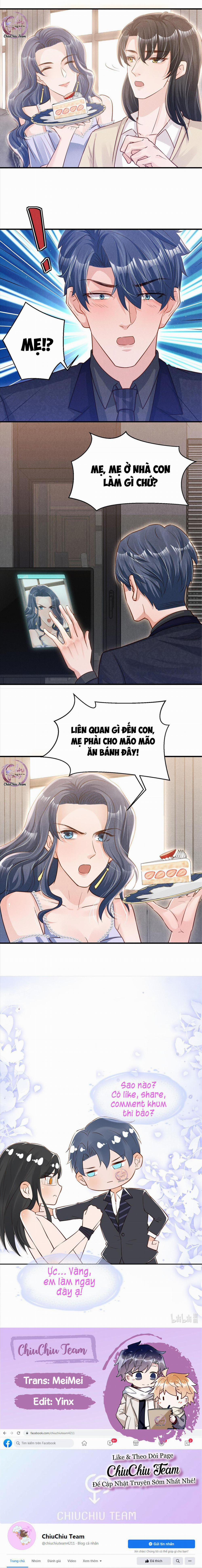 Động Vật Cấp Thấp (END) 9 trang 5