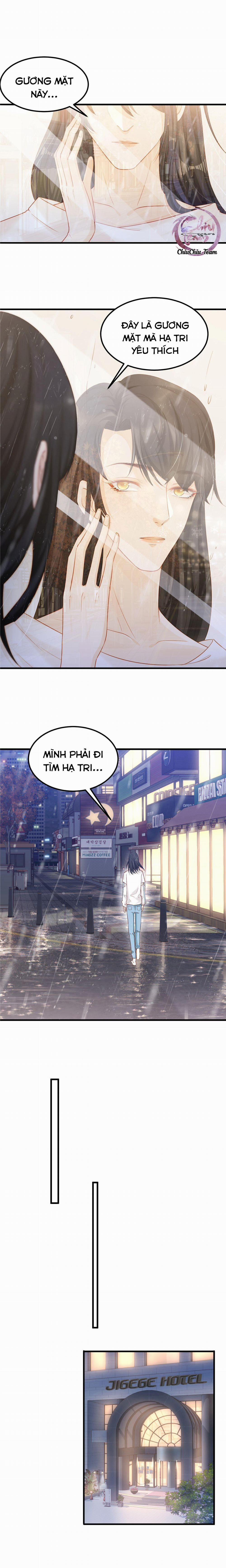 Động Vật Cấp Thấp 1 trang 3