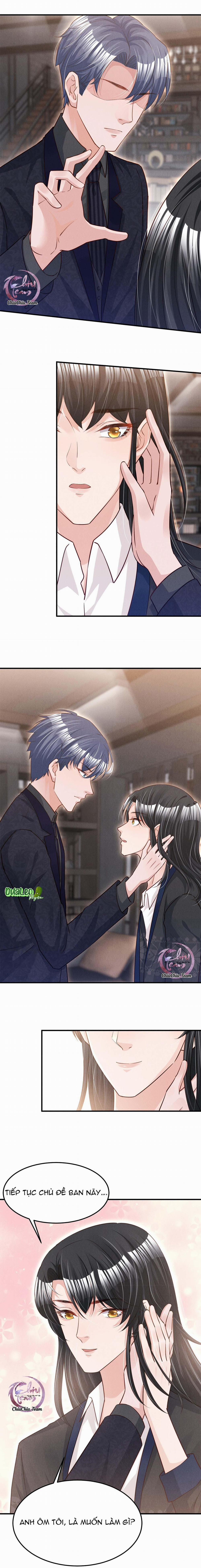 Động Vật Cấp Thấp 12 trang 1