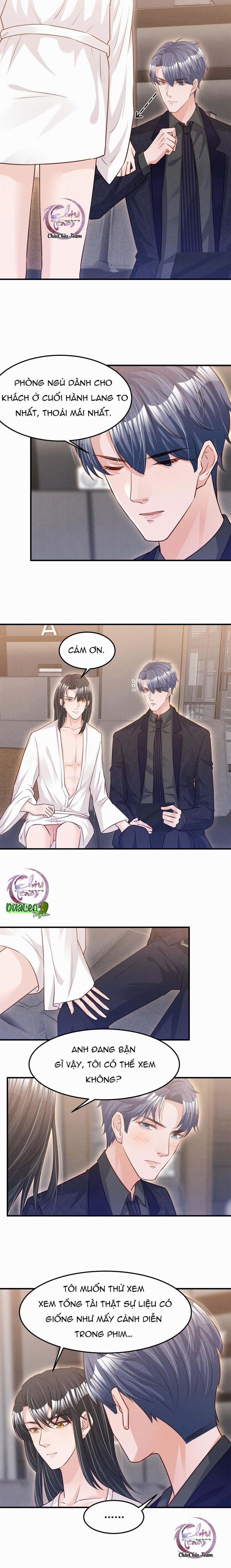 Động Vật Cấp Thấp 12 trang 4