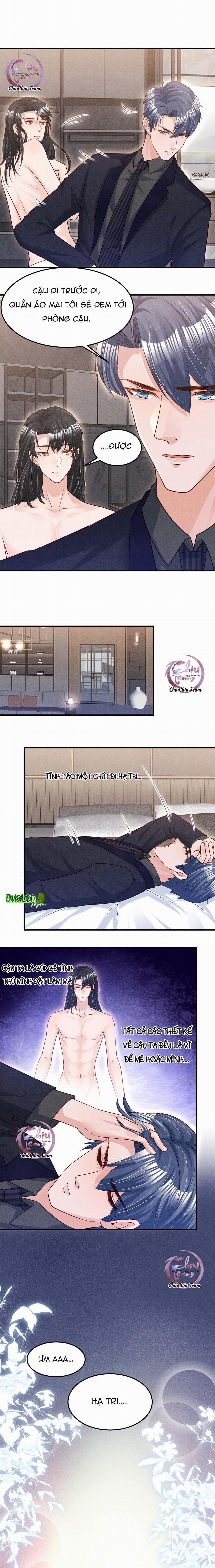 Động Vật Cấp Thấp 12 trang 9