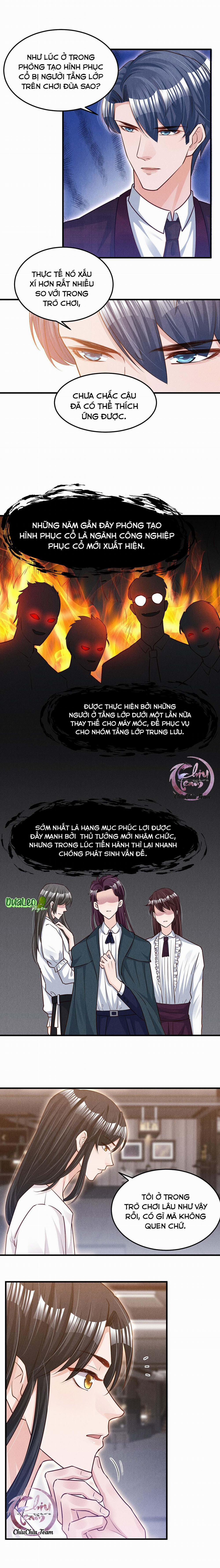 Động Vật Cấp Thấp 13 trang 6