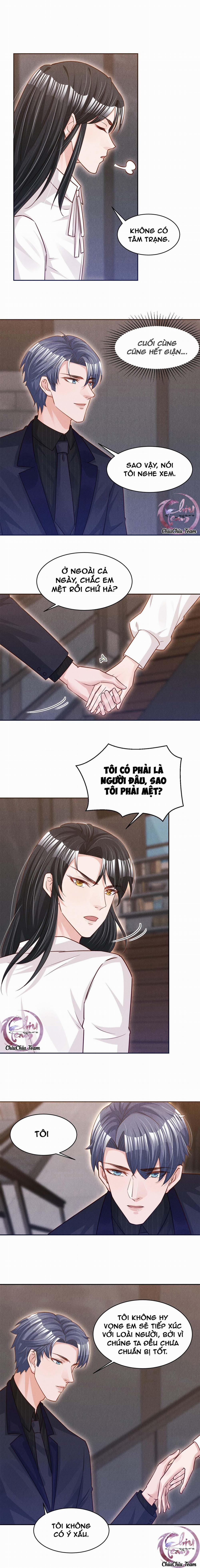 Động Vật Cấp Thấp 16 trang 2