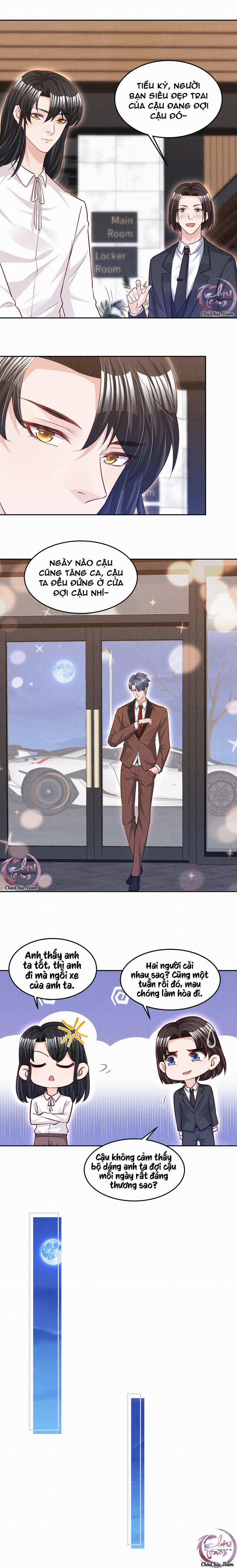 Động Vật Cấp Thấp 16 trang 5