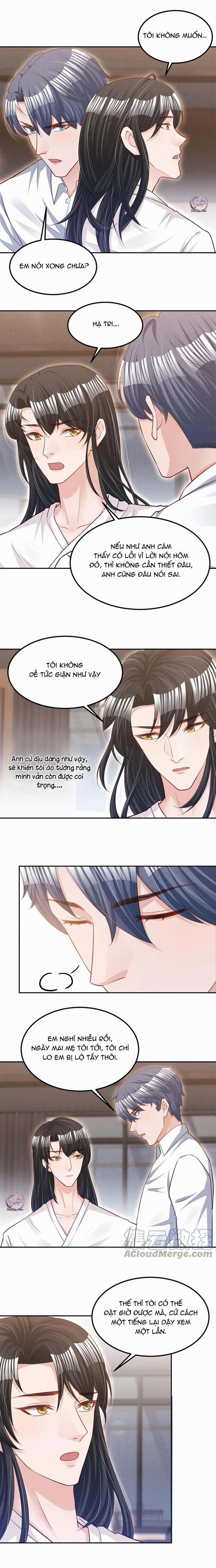 Động Vật Cấp Thấp 18 trang 1