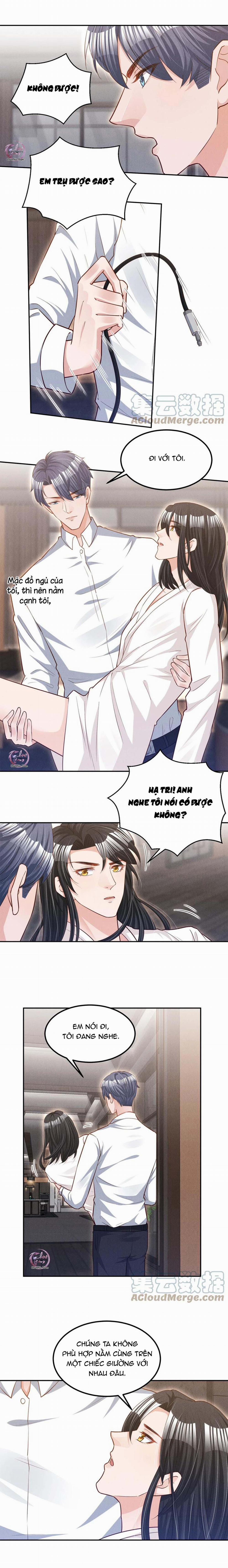 Động Vật Cấp Thấp 18 trang 2