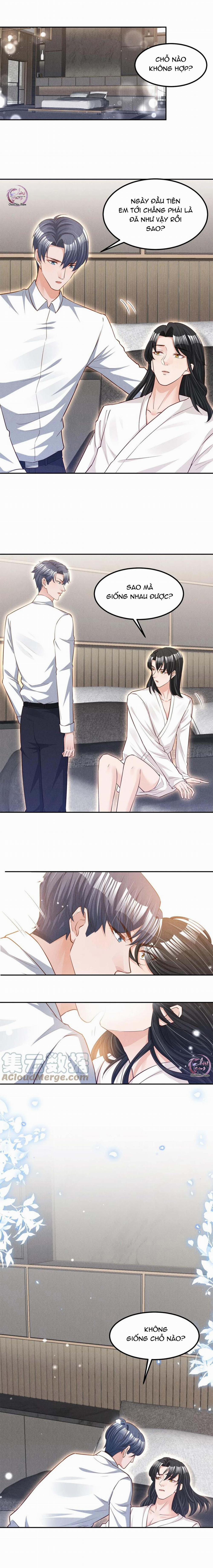 Động Vật Cấp Thấp 18 trang 3